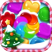 宾果消消消安装免费2023