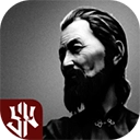 徒(测试服)安装