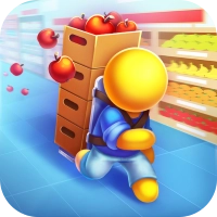 商店模拟器手机版