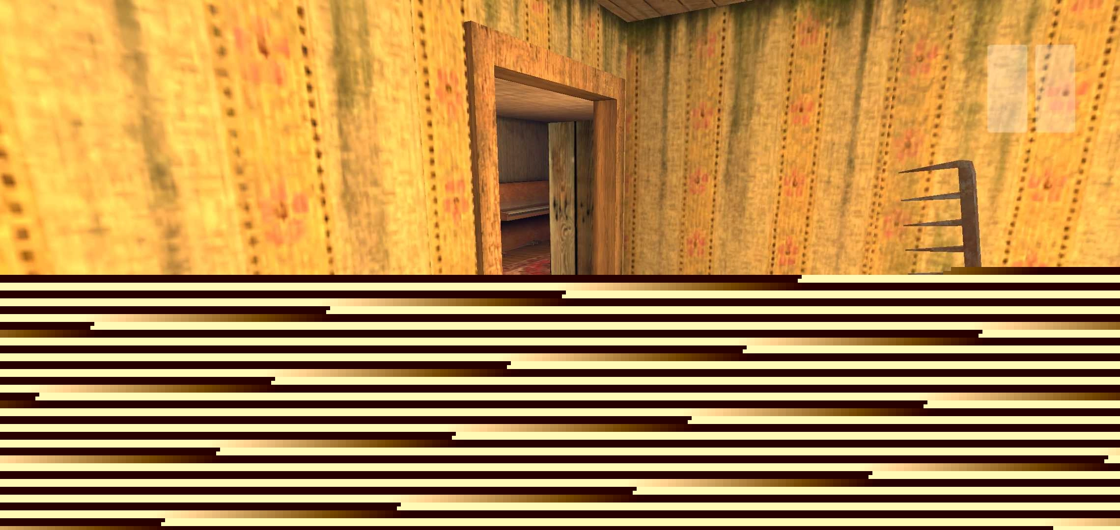 你逃我追游戏安装图4