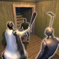 你逃我追游戏安装 V1.0.1