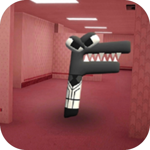 逃离这间房游戏