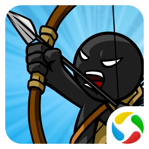 火柴人战争游戏安装