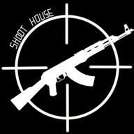 shoothouse最新版