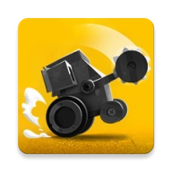 喵星大作戰(zhàn)正版