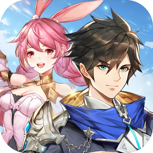 斗罗大陆：武魂觉醒游戏