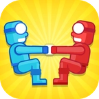 双人口袋大作战游戏