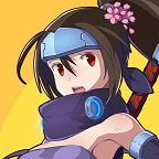 星空大决战游戏手机版