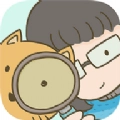 烧脑侦探游戏安装 V1.1
