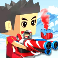 迷你特种兵正版