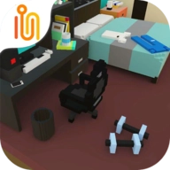 属性与生活正版