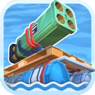 大船向东流游戏安装
