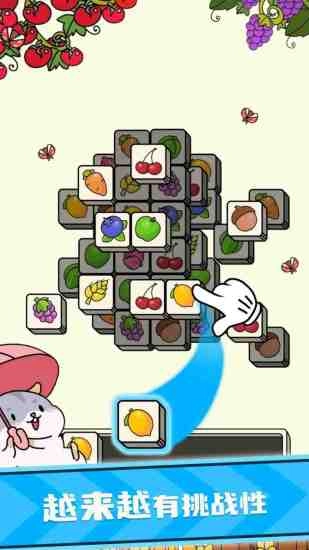 减压消消消游戏图4