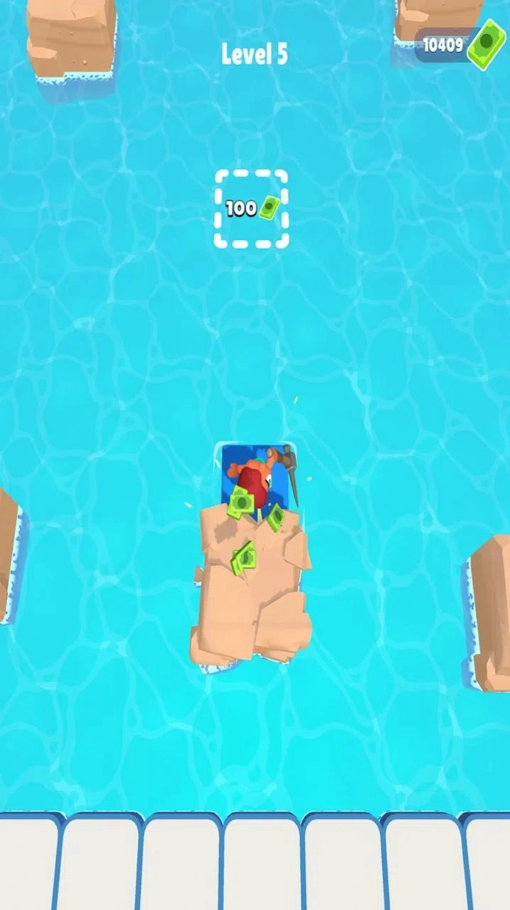 融合木筏战争游戏安装图3