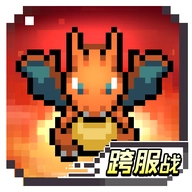 天行宝贝游戏手机版