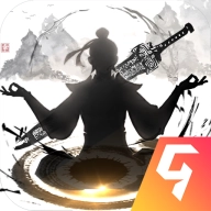 天影奇缘游戏 V1.4