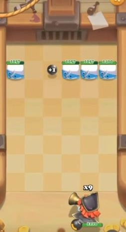 托比多大作战图4