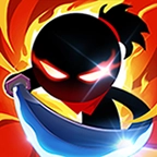 兄弟一起上游戏