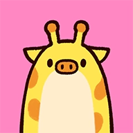 放置玩具厂大亨游戏