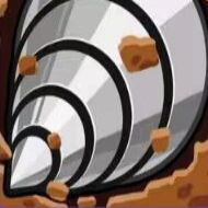 一起来钻地游戏