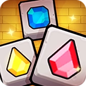 砖块仓库红包版