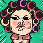 包租婆来了 V1.1.0