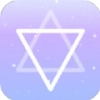 来来星座 V1.0.0.2