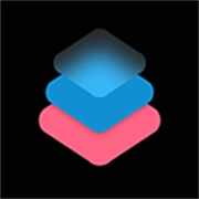 widgetsmith中文版