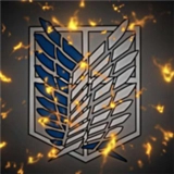 进击的巨人安卓版