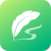 笔灵AI写作 V1.0.1