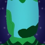 节奏盒子stardust手机版