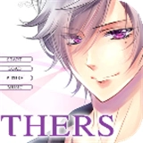 兄弟戰(zhàn)爭游戲手機(jī)版