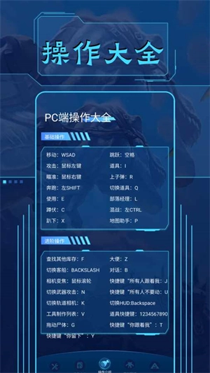 方舟生存进化盒子