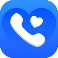 爱上来电