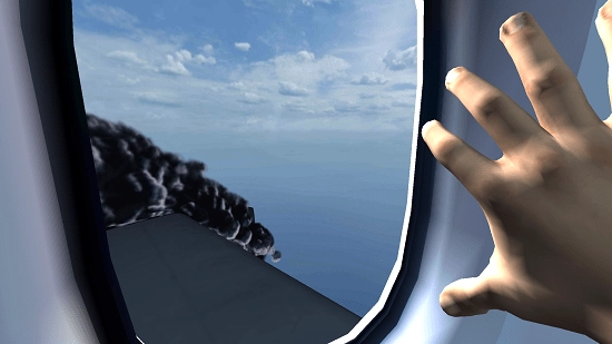 木筏求生汉化版