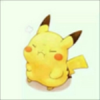 大白阁画质助手