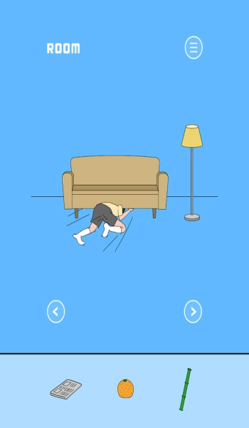 冰箱里的布丁被吃掉了最新版图3