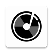 速悦音乐安卓版