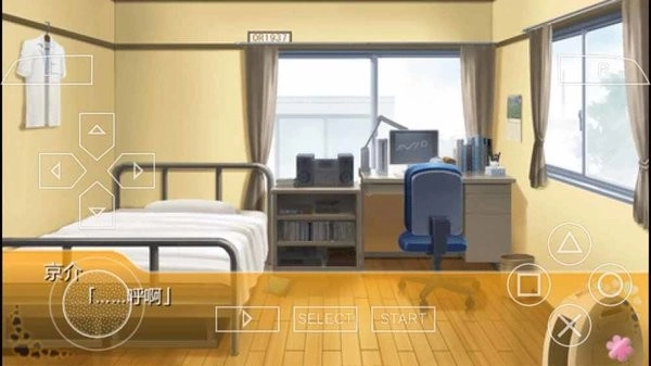 我的妹妹不可能这么可爱图4