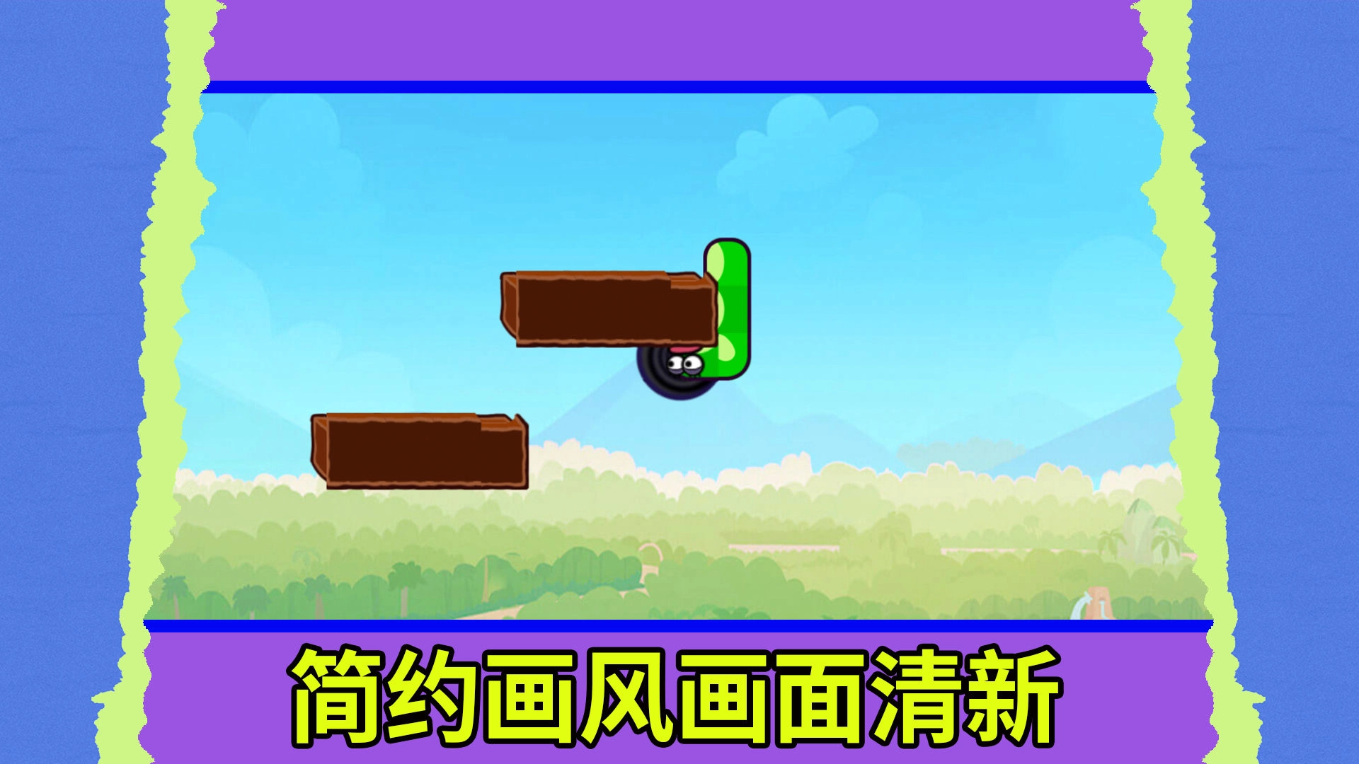 这位仁兄请留步