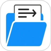 Ml文件管理器正版