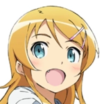 我的妹妹不可能这么可爱 V4.9.4.6