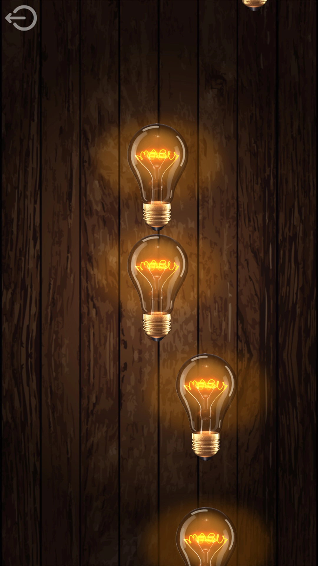 宝宝解压屏幕模拟图3