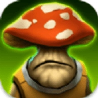 蘑菇杀手 V0.1.38