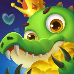 爆赚水族馆手机版