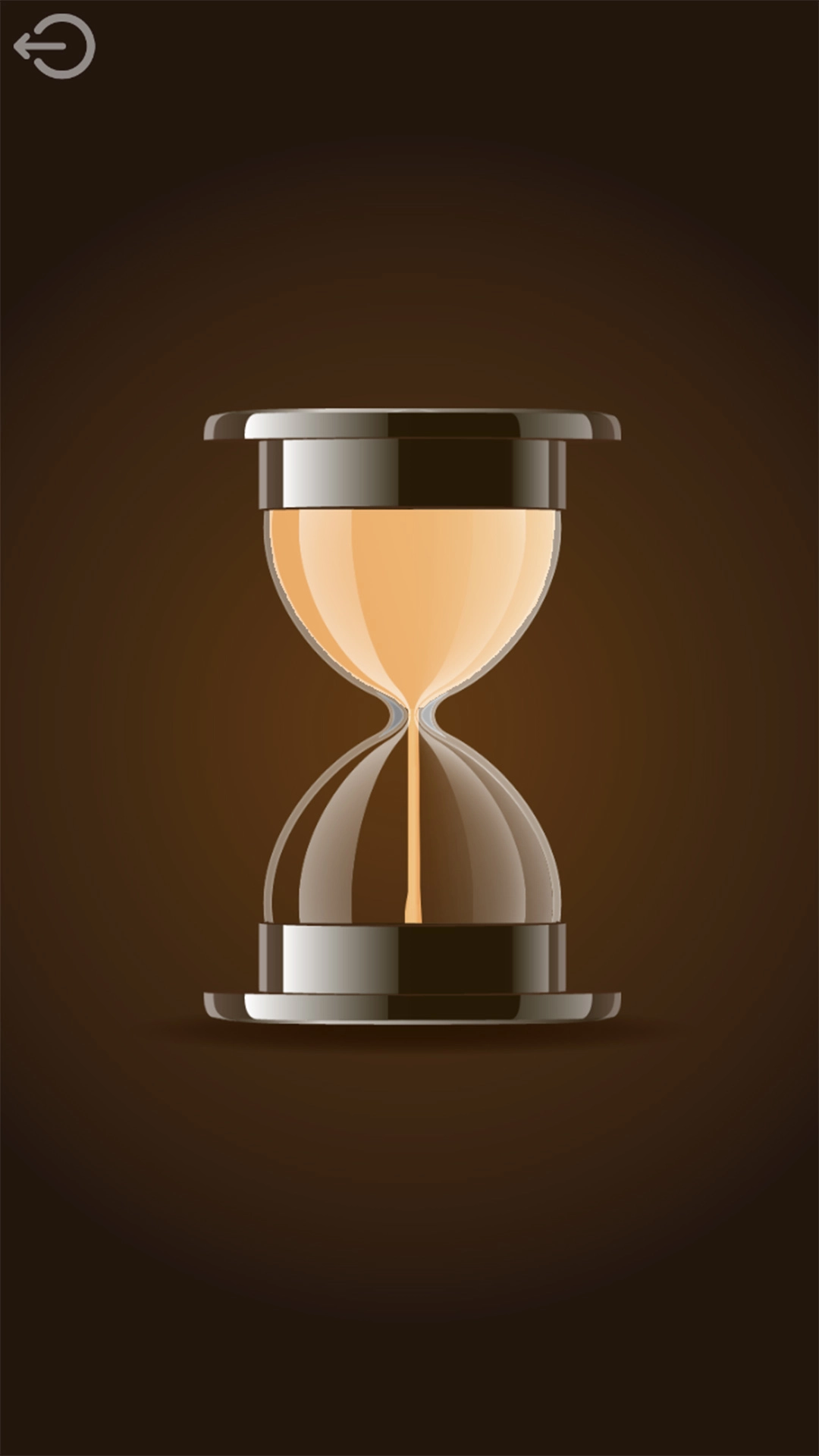 宝宝解压屏幕模拟图2