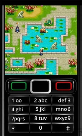 本大爷的青葱岁月图2