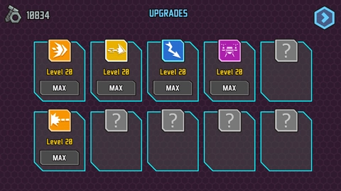 霸王龙vs机器人图2