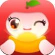 吉祥果园 V1.2.6