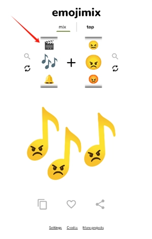 emojimix